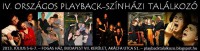 /album/fenykepgaleria/a1000106-589877681034434-852827754-n-jpg/