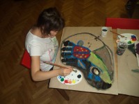 /album/kepgaleria-fellepesek/a1488231-349586175193882-1125189573803417665-n-jpg/