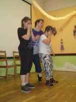 /album/kepgaleria-fellepesek/a10557331-780170898671777-1849847995769322354-n-jpg/