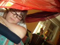 /album/kepgaleria-fellepesek/a10580219-780170442005156-4471212727381670623-n-jpg/