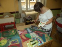 /album/kepgaleria-fellepesek/a10590538-349585991860567-8983617550599311603-n-jpg/