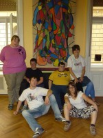 /album/kepgaleria-fellepesek/a11817118-974067279282137-47891976994164609-n-jpg/