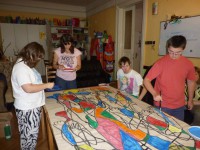 /album/kepgaleria-fellepesek/a11817260-974067295948802-661937572328790283-n-jpg/
