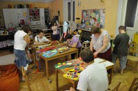 /album/kepgaleria-fellepesek/dsc-0018-jpg/