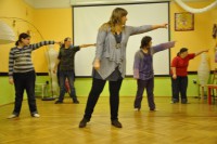 /album/kepgaleria-fellepesek/dsc-0107-jpg/