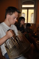 /album/kepgaleria-fellepesek/dsc-0411-jpg/
