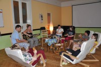/album/kepgaleria-fellepesek/dsc-0417-jpg/