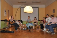 /album/kepgaleria-fellepesek/dsc-0445-jpg/
