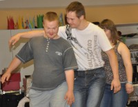 /album/kepgaleria-fellepesek/krisztgab-jpg/