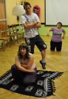 /album/kepgaleria-fellepesek/szin-jpg/
