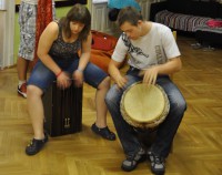 /album/kepgaleria-fellepesek/zene-jpg/