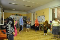 /album/kepgaleria-fellepesek/dsc-0154-jpg/
