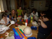 /album/kepgaleria-fellepesek/a11229958-974067529282112-2851071805357491545-n-jpg/