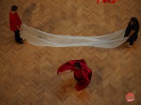 /album/fenykepgaleria/a23318989-1568587889846396-7709748505279884289-n-jpg/
