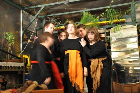 Szimpla 2012